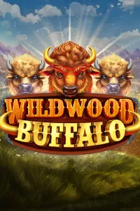 Wildwood Buffalo